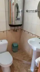 Визитка Коктебеля - 30