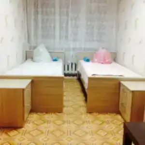 Любытино - 0