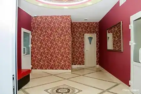 Sofia - 5