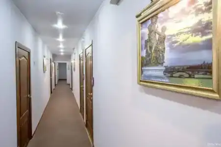 Piter By Academia - 37