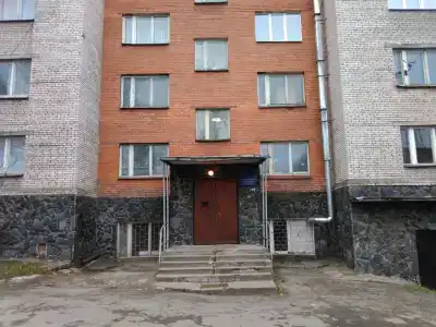 Маршал Петрозаводск - 34