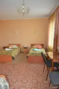 Сфера - 4