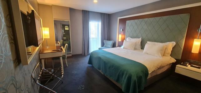Premier Inn Sakarya - 41