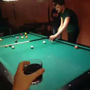 Замок графа - 3