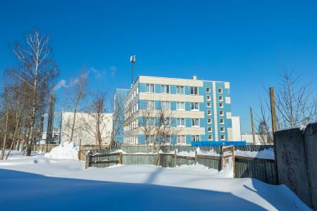 Nika, Люберцы - 28