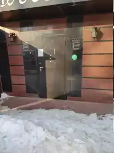 Свит Хаус - 7