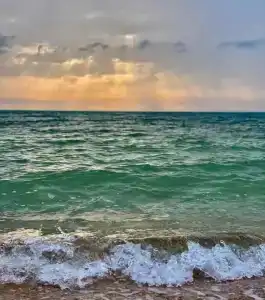 VillaSunriseKerch - 32