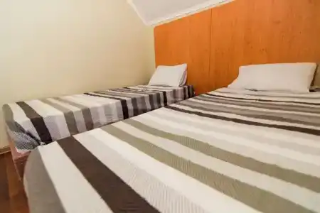 Островок - 51