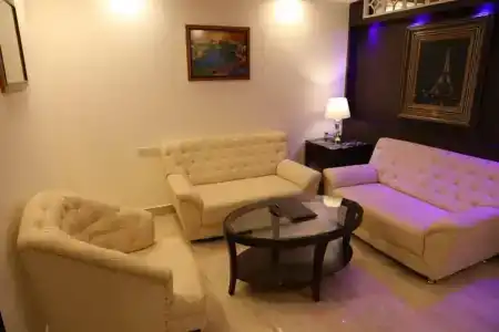 Quality Inn Sabari - 7