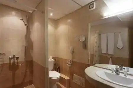 Royal - Все включено - 65