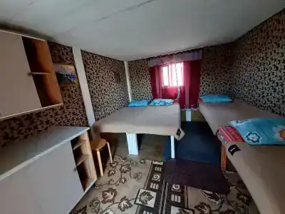 Отдых в Завьялово - 6