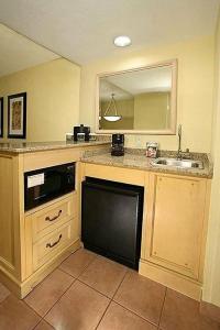Embassy Suites by Hilton- Lake Buena Vista Resort - 13