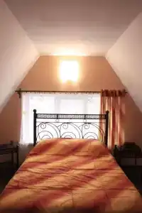 Гостевой Двор - 18