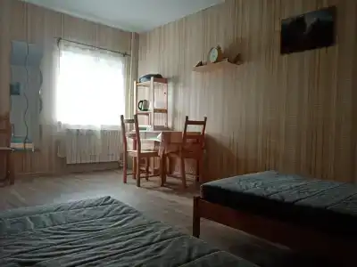 Плюшка - 13