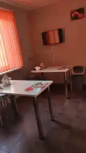 Островок Комфорта - 36