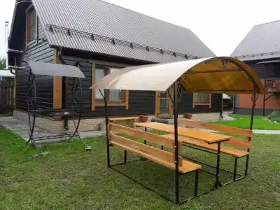 Любимый Суздаль - 6