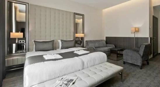 Congress Avenue - 29