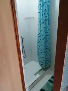 Мини отель Причал 2 - 5