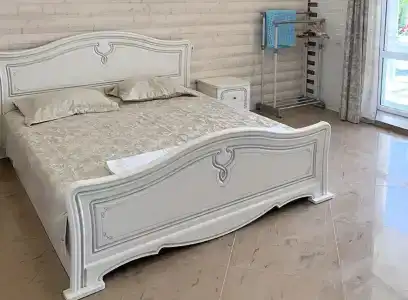 Грифон - 1