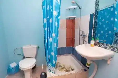 Ess House - 14