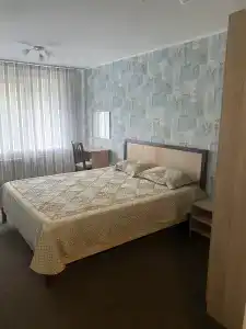Галкино - 4