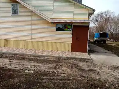 Жара - 4