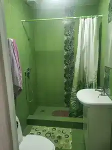 Угра - 5