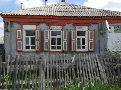 Сказкин Луг - 0
