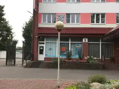 Свитязь - 20