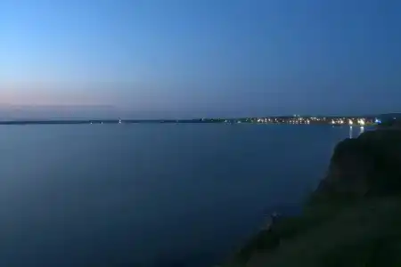 Лагуна - 8