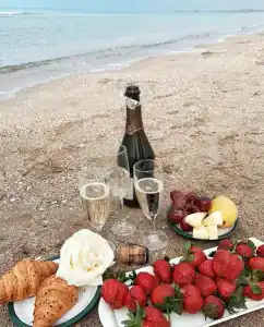 VillaSunriseKerch - 67