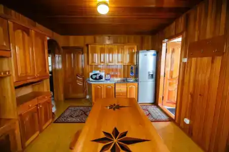 Vip-Resort - 9