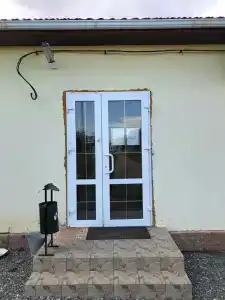 Уют - 7