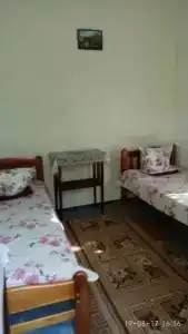 Чтобы отдых удался! - 40