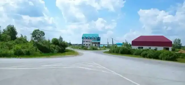 Тобол - 7