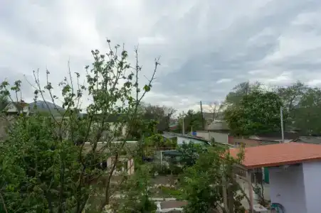 Домашний уют - 51