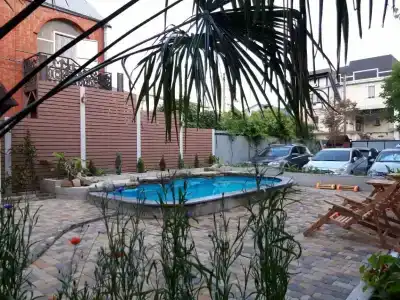 золотая рыбка - 4