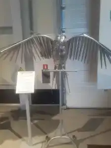 A-108 - 58
