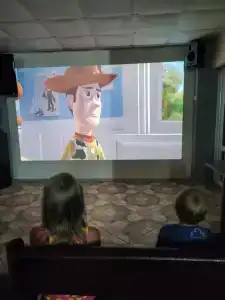 Вилла Малморикс - 12