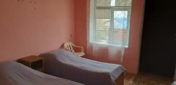 Понт Эвксинский - 3