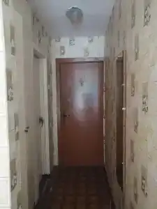 Белое озеро - 42