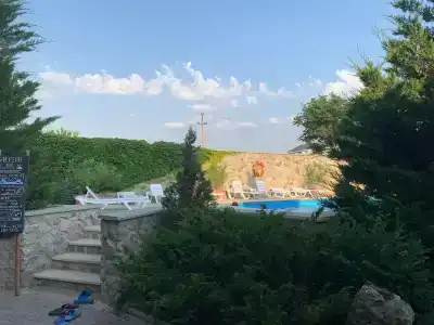 Амазонка - 21