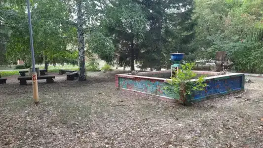 Электроник-Дубрава - 17