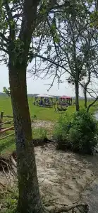 Парк Киммерия - 27
