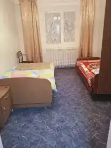 Факел - 7