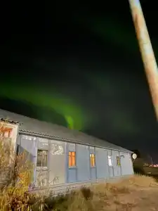 Вахта-80 - 0