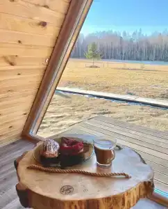 Дё Морин - 42