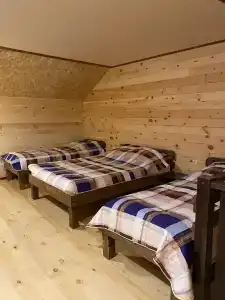 Солонечный - 39