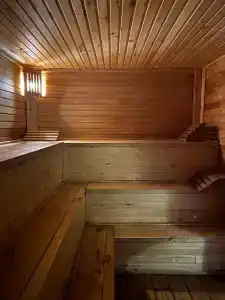 Солонечный - 48