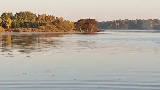 Апачиклаб - 18